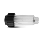 Аксессуар VILLARTEC Фильтр RE230C/250C/300C