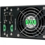 ИБП Systeme Electric Smart-Save Online SRT 5000 ВА (SRTSE5KRTXLI-NC)