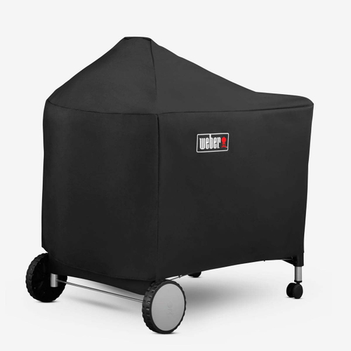 Чехол для гриля Perfomer Premium и Deluxe (Weber)