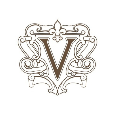 dr. vranjes firenze vaniglia mandarino 500ml ароматизатор воздуха