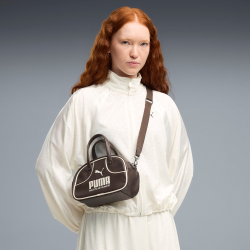 Сумка PUMA PUMA 1976 ARCHIVE Mini Grip Bag