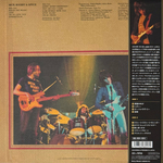 Beck, Bogert & Appice ‎– Beck, Bogert & Appice (Япония 2024г.)