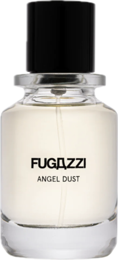 Fugazzi Angel Dust Extrait de Parfum 100 ml