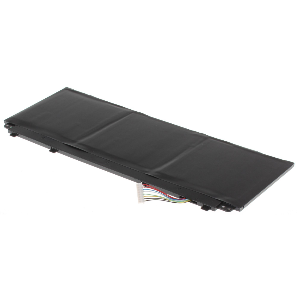 Аккумулятор iBatt 4350mAh для ноутбука Acer Aspire S5-371, Swift 5