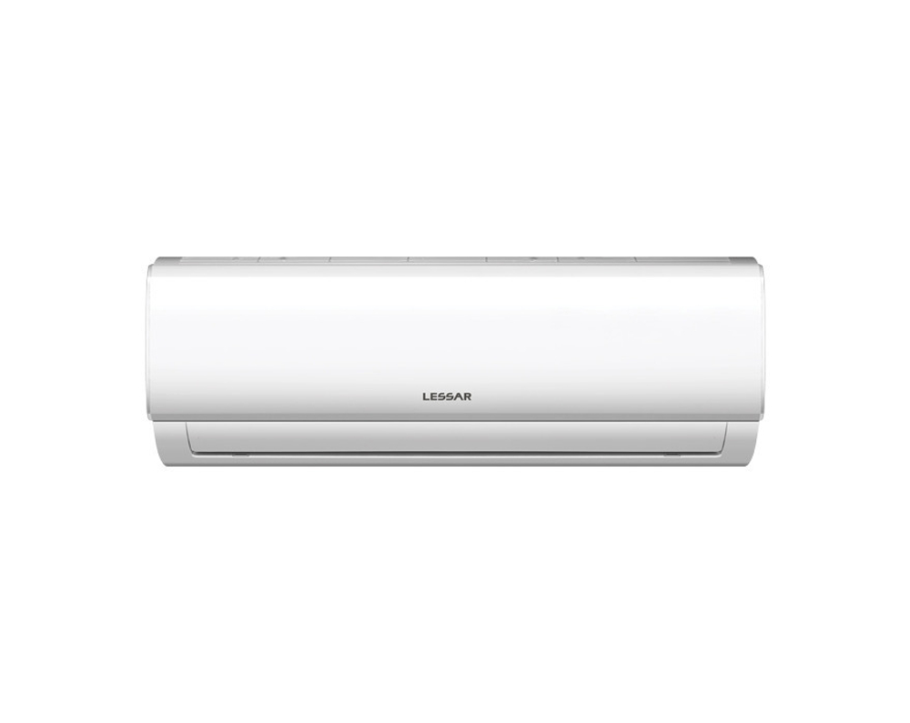 Сплит система Lessar AMIGO LS-HE07KRA2/LU-HE07KRA2 inverter