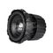 Сабвуфер Pride M.35 12" D0.75 3500W