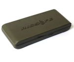 KORDA Поводочница RigSafe маленькая