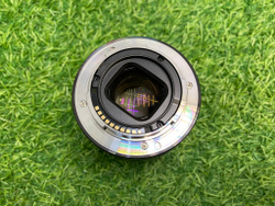 Sony 50mm 1.8 OSS (SEL-50F18)