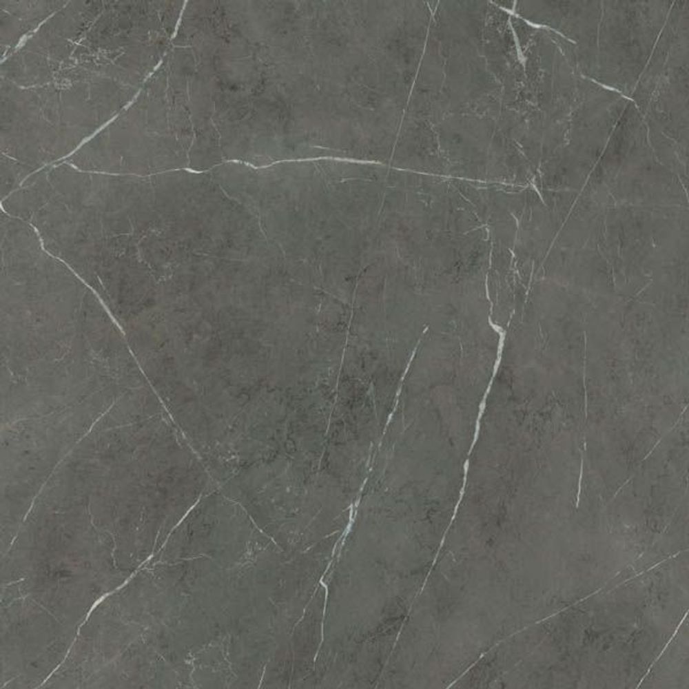 Фронтальная ступень NOBILE MONTBLANC GRAD.TOP LUX (PF60006905)