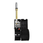 Горелка Spoolgun (5м) START ST15SG-50