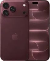 iPhone 18 Pro Max
