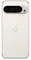 Смартфон Google Pixel 9 Pro 512 ГБ Фарфор Porcelain