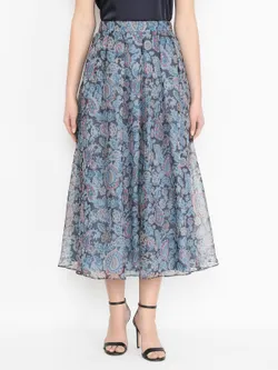 Юбка женская WEEKEND MAX MARA WKDPANTEON