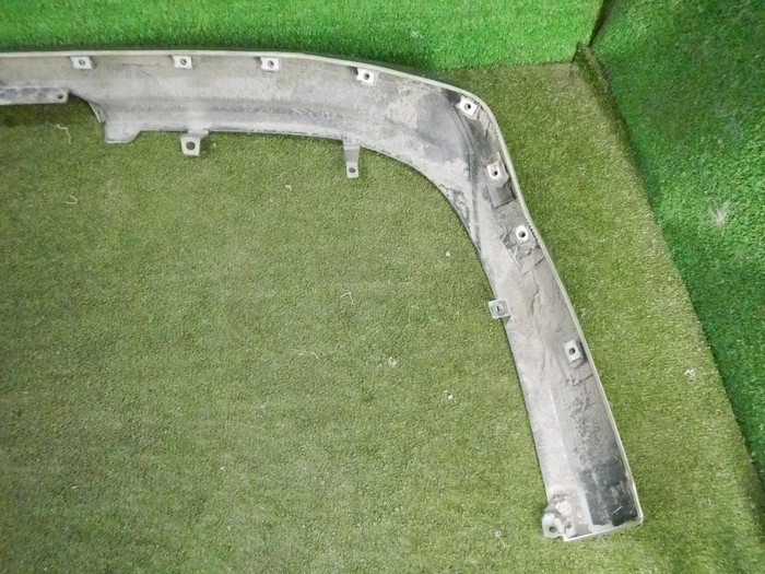 DSCN4458.JPG