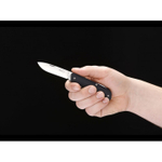Нож Boker 01bo803 Tech-Tool City 3