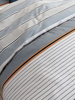 Наволочка комплект 2шт сатин Milky Garden "Alaska" 70x70 см