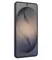 Смартфон Samsung Galaxy S26 12/256 ГБ Черный Black