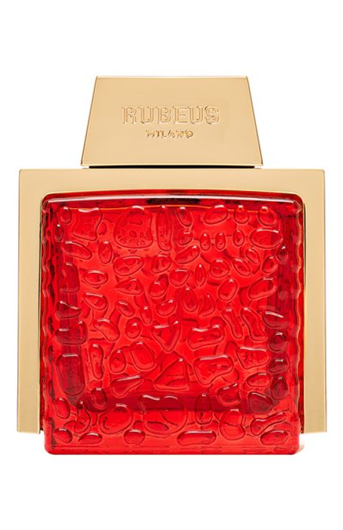 ROUGE - PARFUM - 50 мл