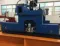 Станок плазменной резки металла Huawei HNC-TMG3015