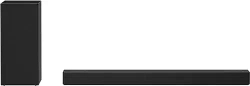 Саундбар LG SN7Y