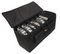 GATOR GP-EKIT3616-BW