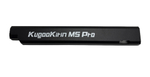 Стойка рулевая для Kugoo Kirin M5 Pro Jilong