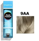 Matrix Tonal Control Гелевый Тонер 9AA 90 мл