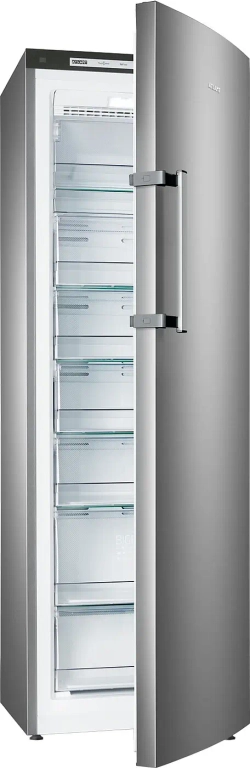 Морозильная камера ATLANT М-7606-160-N