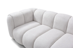 Диван Capri 1173 (4-х местный) OTE GARDEN 103