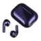 Apple AirPods Pro 2 USB-C Illusion Aquamarine Violet Total Gloss