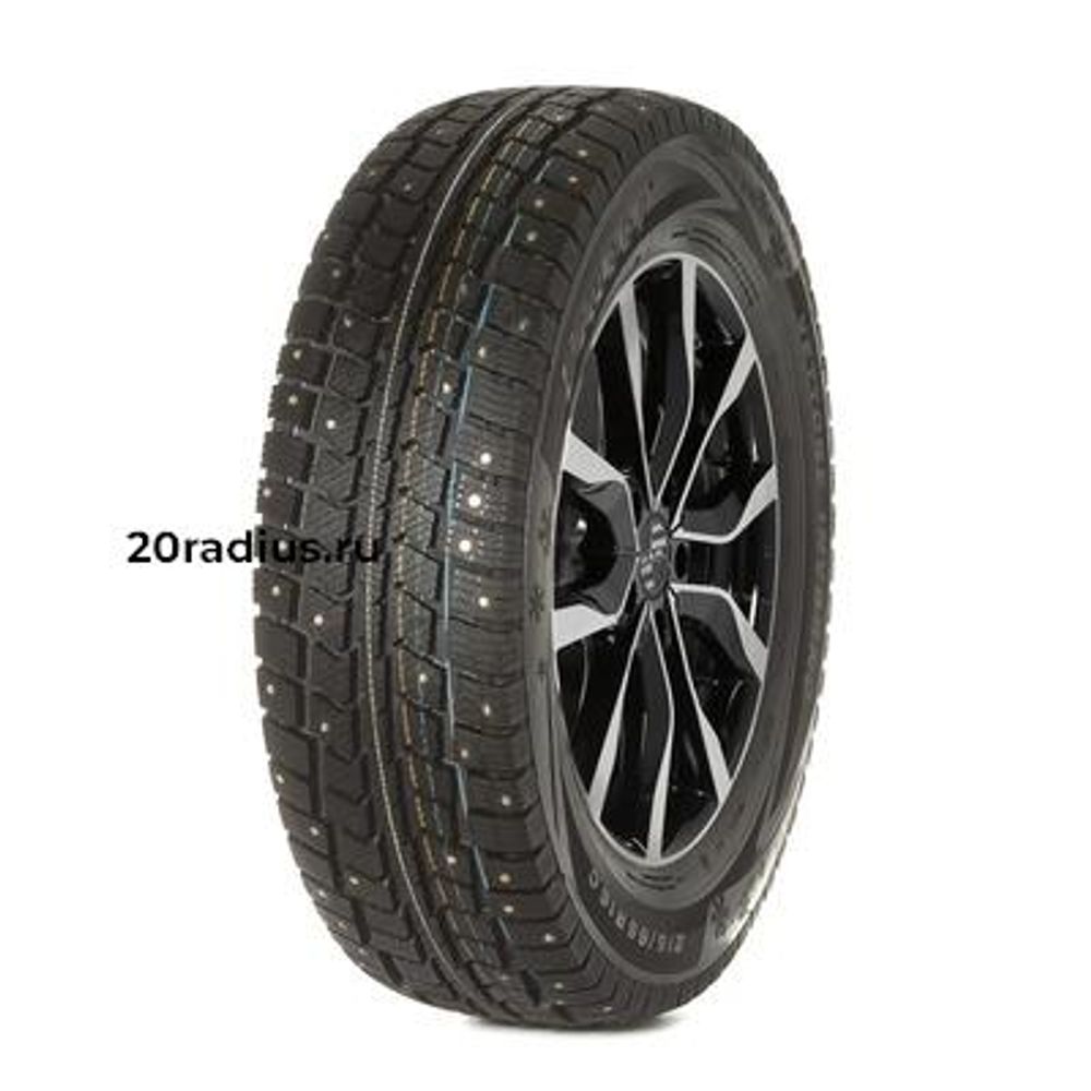 205/65R16C 107/105R Vettore Inverno V-524 TL (шип.)