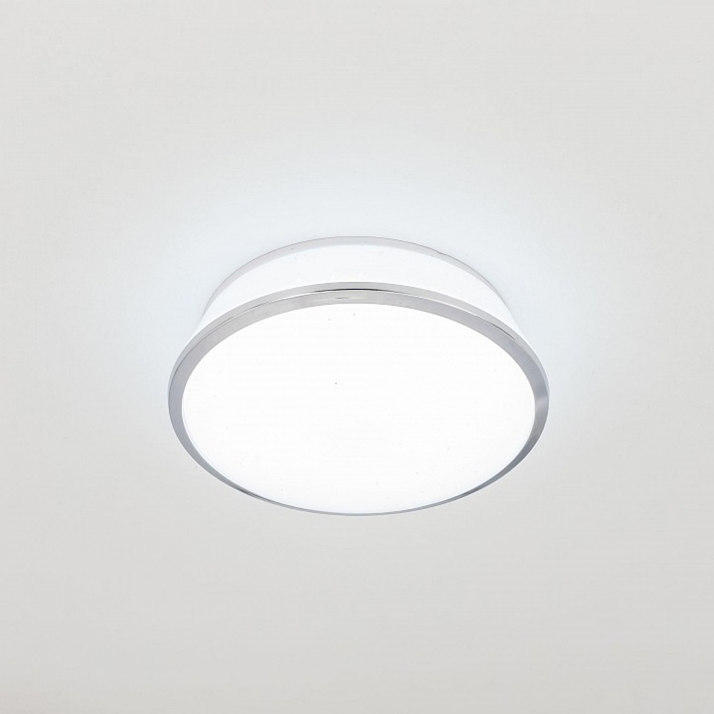 Встраиваемый светильник Citilux Дельта CLD6008Nz