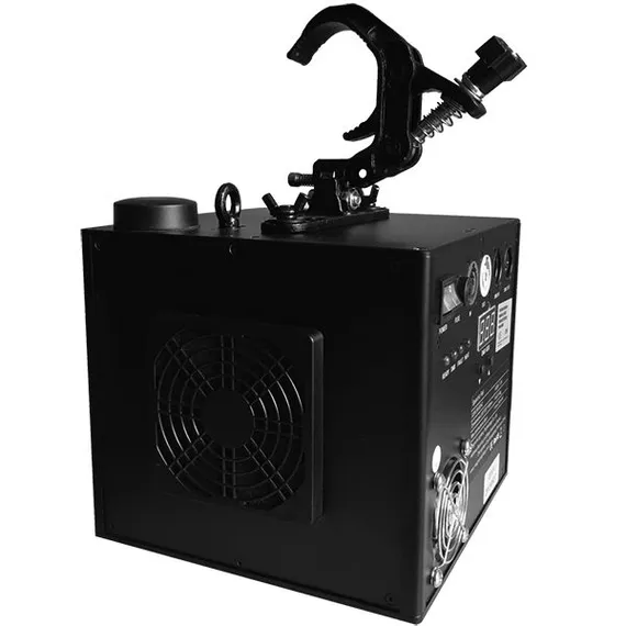 SHOWLIGHT SPARK FALL MACHINE Генератор холодных искр подвесной