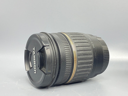 Tamron 17-50mm 2.8 Canon EF-S