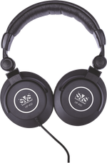 svs_hp-400_2_-1328307769.png