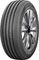 HiFly eHF-501 215/55 R18 99V XL