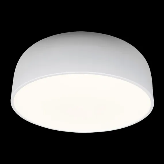 Потолочный светильник Axel 10201/480 White Loft It