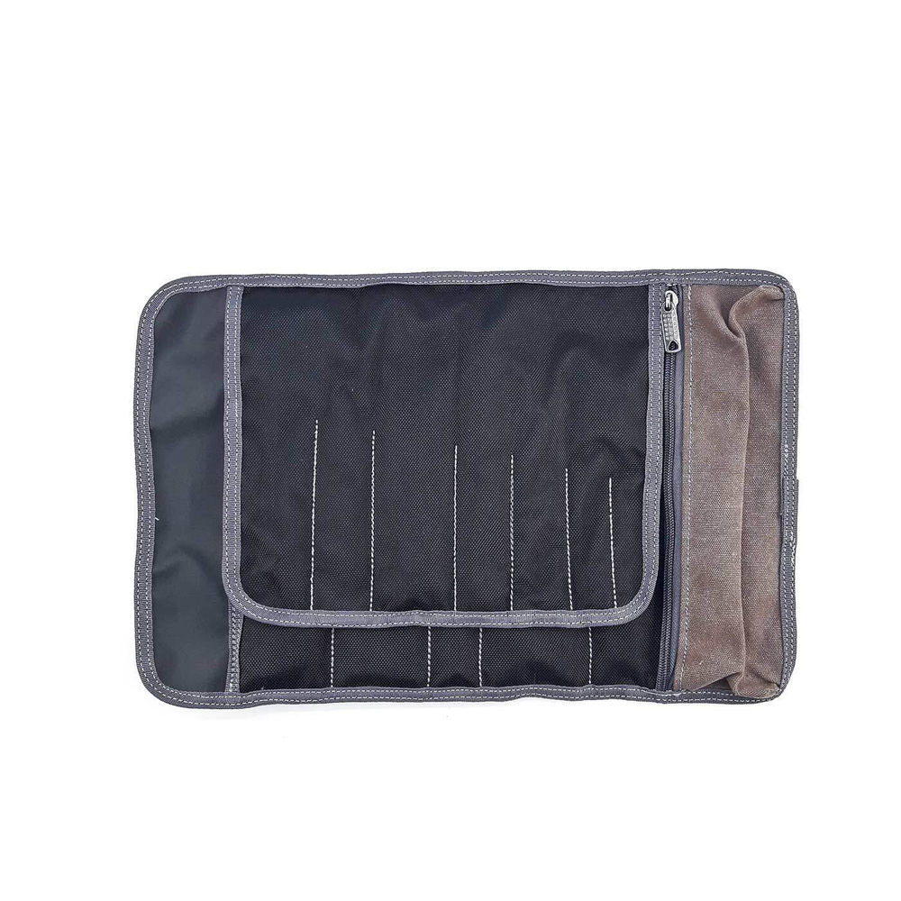 ToolRoll S450 PRO