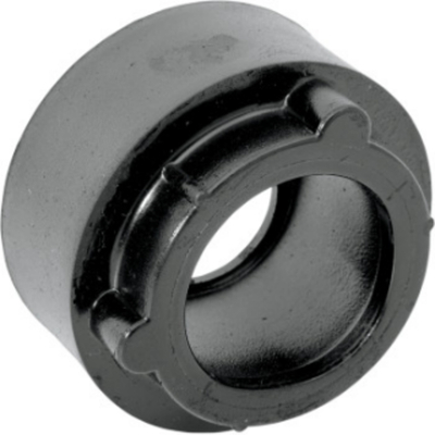 ISOLATOR, REAR ENGINE MOUNT 04-22 XL