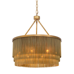Люстра Chandelier Tissot S арт.115910