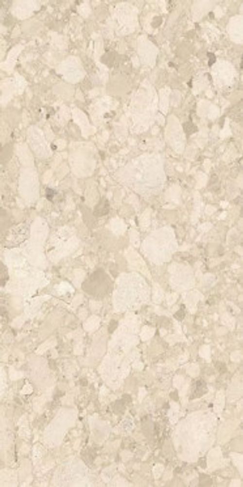 Керамогранит SoftCeppo Песочный Матовый R10A Ректификат (K948701R)