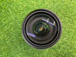 Sony Carl Zeiss Vario-Sonnar T 24-70mm 2.8 ZA SSM