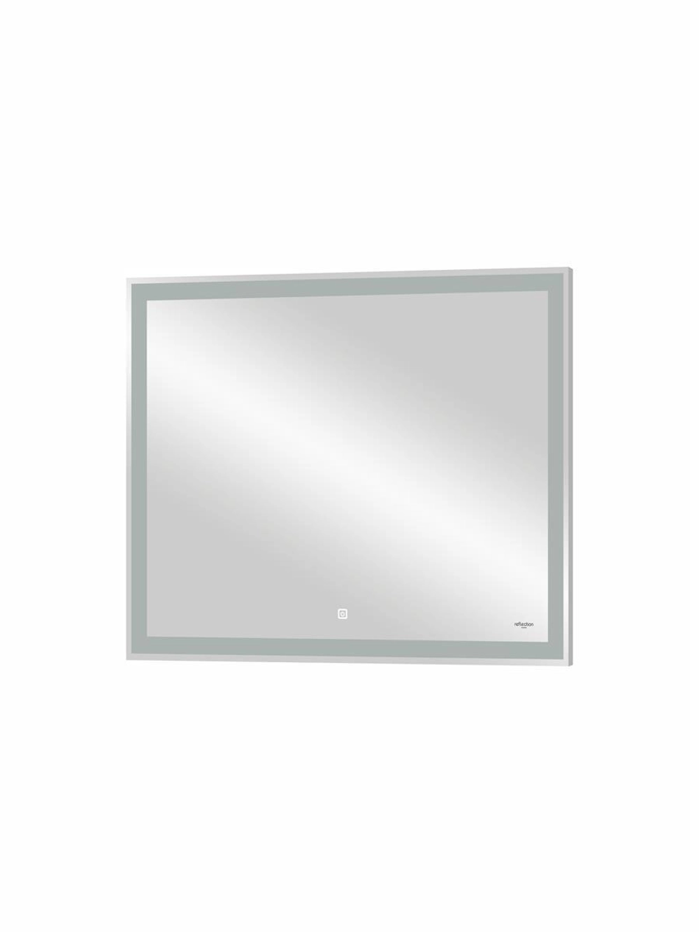 Зеркало Reflexion Boost RF5836BT