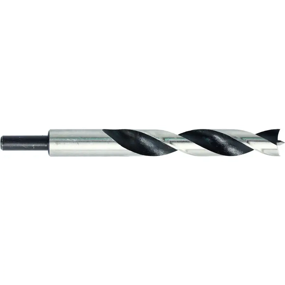 Сверло по дереву 20x200 мм Makita D-07141