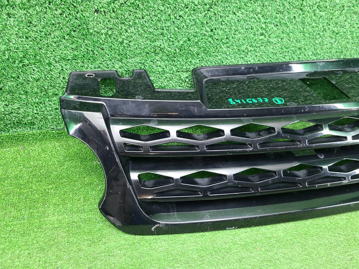 Решетка радиатора Range Rover Sport 2 L494 (13-17)