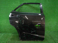 DSCN4562.JPG