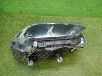 DSCN7420.jpg