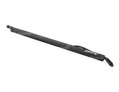 Anzhee PIXEL TUBE AA50 Black