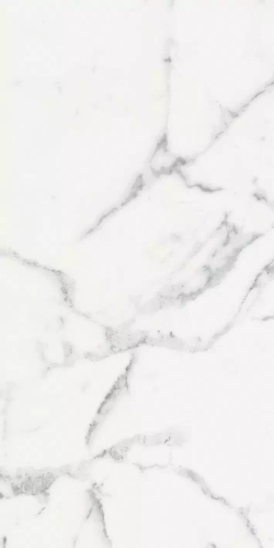 Керамогранит Les Origines de REX Blanc Matte 6mm R