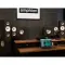 Amphion Two15 Black